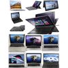 Image 1 : FEATURED COMPUTERS AND LAPTOPS