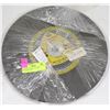 Image 1 : 6 KRONEN FLEX A24 EXTRA CUTTING DISCS