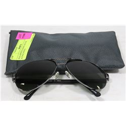 POLARIZED EDDIE BAUER SUNGLASSES