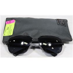 POLARIZED EDDIE BAUER SUNGLASSES