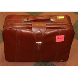 SAMSONITE 2 PC LUGGAGE SET