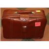 Image 1 : SAMSONITE 2 PC LUGGAGE SET