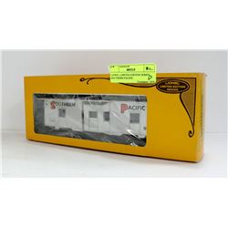 LIONEL LIMITED EDITION SERIES SOUTHERN PACIFIC