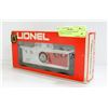 Image 1 : LIONEL 75TH ANNIVERSARY CABOOSE 0 GAUGE