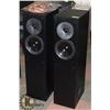 Image 1 : NUANCE ADVANTAGE SPEAKERS