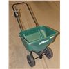 Image 1 : GULFGREEN FERTILIZER SPREADER