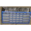 Image 1 : HARDWARE ORGANIZER DRAWERS