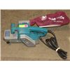 Image 1 : MAKITA BELT SANDER