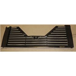 2010 TO 2018 DODGE CUSTOM FLOW TAILGATE MINOR DAMA