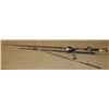 Image 1 : PENN FIERCE 7000 REEL & PENN GRAPHITE 9FT SALMON ROD