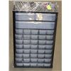 Image 1 : HARDWARE ORGANIZER DRAWERS