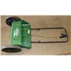 Image 1 : SCOTTS  FERTILIZER SPREADER
