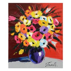 Untitled by Tants Original