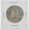 Image 1 : 1925 Fort Vancouver Centennial Half Dollar Commemorative Coin