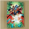 Image 1 : Last Hero Standing #5 by Marvel Comics