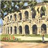 Image 2 : Arles by Zarou, Victor