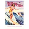 Image 1 : Anonymous - Hawaii