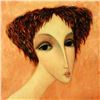 Image 2 : Tamara by Smirnov (1953-2006)