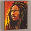 Image 3 : Bob Marley by Fishwick, Stephen