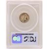 Image 2 : 1919 Mercury Dime Coin PCGS MS63FB