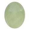 Image 1 : 10.43 ctw Cabochon Paraiba Tourmaline Parcel