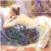 Image 2 : Mystic Dreams by Pino (1939-2010)