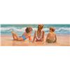 Image 2 : Lucelle Raad Adorable Lazy Days