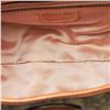 Image 5 : Dior Mini Trotter Romantique Bag