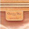 Image 6 : Dior Mini Trotter Romantique Bag