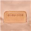 Image 7 : Dior Mini Trotter Romantique Bag