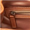 Image 8 : Dior Mini Trotter Romantique Bag