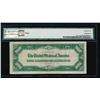 Image 2 : 1934 $1000 San Francisco Federal Reserve Note PMG 25