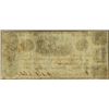 Image 2 : 1838 $10 Farmers Bank of Virginia Note