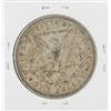 Image 2 : 1880-O $1 Morgan Silver Dollar Coin