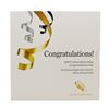 Image 1 : 2019-W $1 Congratulations Set Proof American Silver Eagle Coin