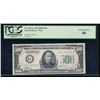 Image 1 : 1934 $500 Chicago Federal Reserve Note PCGS 40