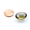 Image 2 : 23.99ct Oval Shape MoonStone