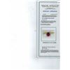 Image 5 : 0.99ct Ruby 14K Rose Gold Ring