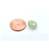 Image 1 : 8.59ct Oval Shape Chalcedony