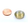 Image 1 : 23.55ct Oval Shape MoonStone
