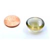 Image 2 : 23.55ct Oval Shape MoonStone