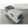 Image 1 : ALLEN BRADLEY 20G11FD040AA0NNNNN POWER FLEX 755 AC DRIVE