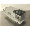 Image 2 : ALLEN BRADLEY 20G11FD040AA0NNNNN POWER FLEX 755 AC DRIVE