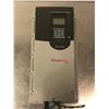 Image 3 : ALLEN BRADLEY 20G11FD040AA0NNNNN POWER FLEX 755 AC DRIVE