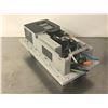 Image 1 : ALLEN BRADLEY 20G11FD040AA0NNNNN POWER FLEX 755 AC DRIVE
