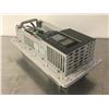 Image 2 : ALLEN BRADLEY 20G11FD040AA0NNNNN POWER FLEX 755 AC DRIVE