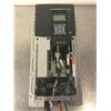 Image 3 : ALLEN BRADLEY 20G11FD040AA0NNNNN POWER FLEX 755 AC DRIVE