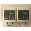 Image 3 : (2) ALLEN BRADLEY 1305-BA06A AC DRIVE