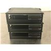 Image 3 : (3) ALLEN BRADLEY 1756-ENBT MODULE