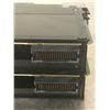 Image 3 : (2) ALLEN BRADLEY 1756-L72S MODULE